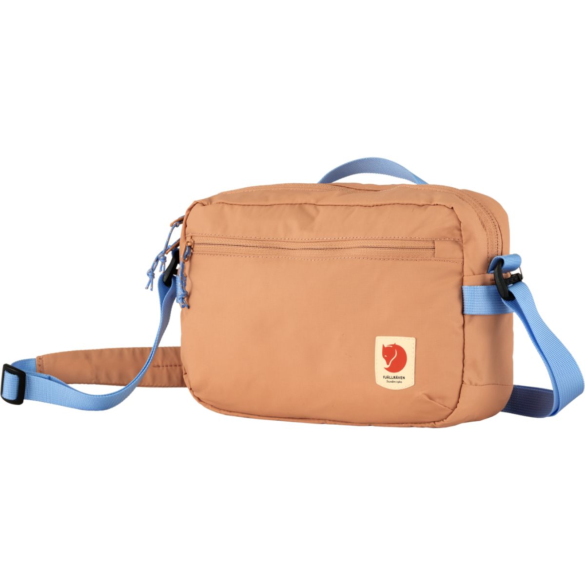 High Coast Crossbody