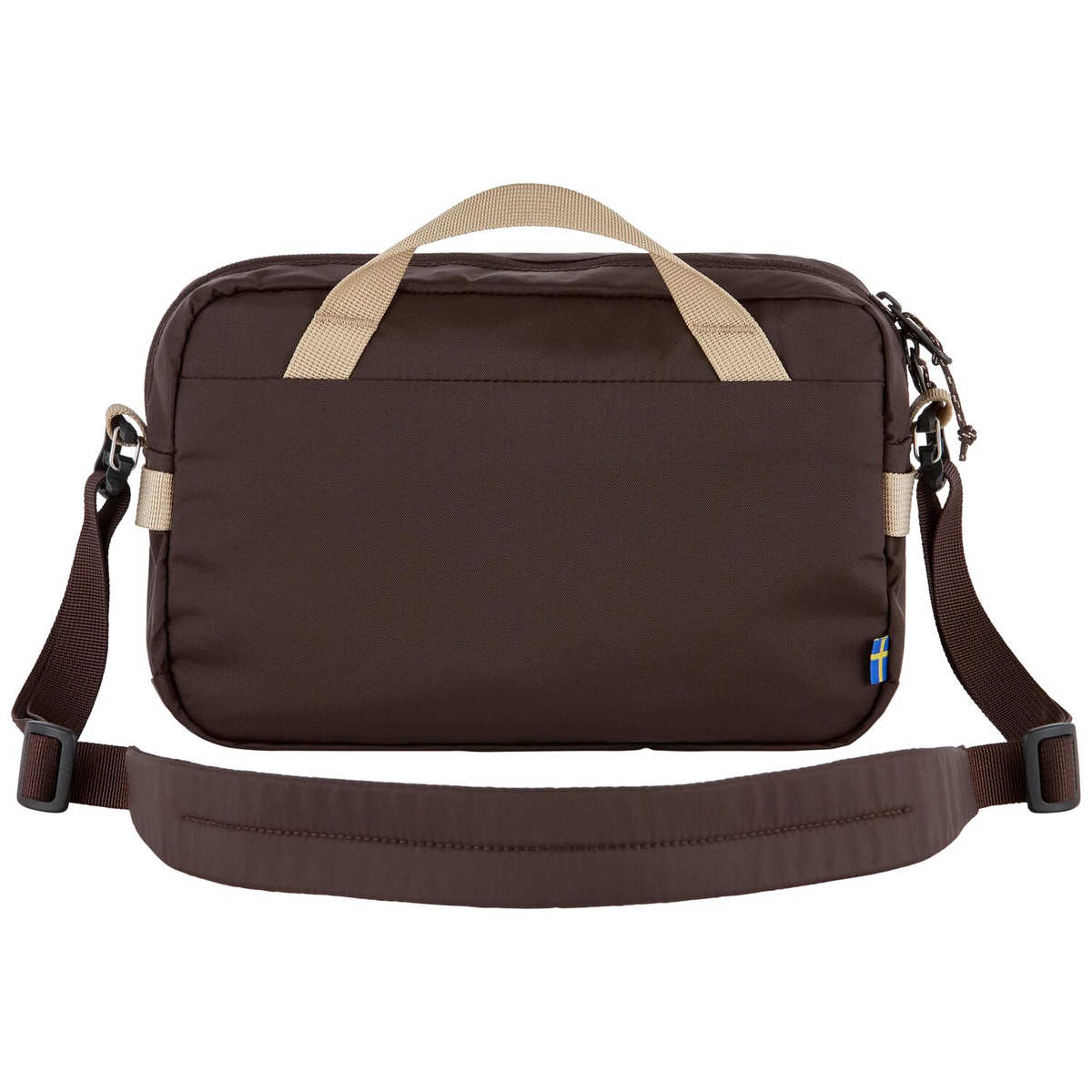 High Coast Crossbody