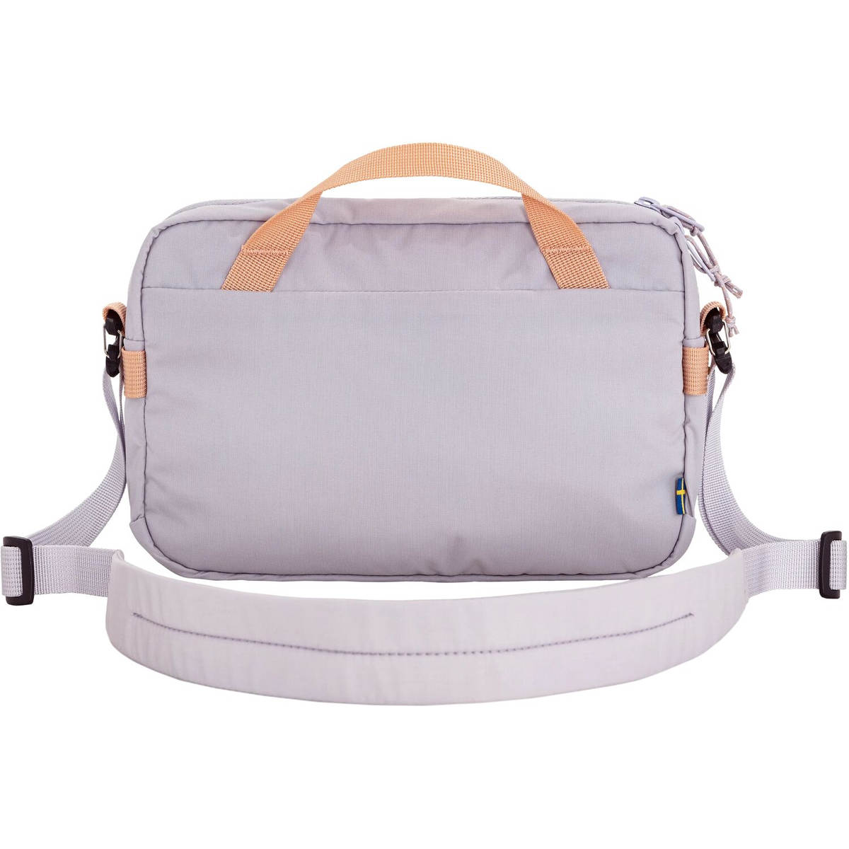 High Coast Crossbody