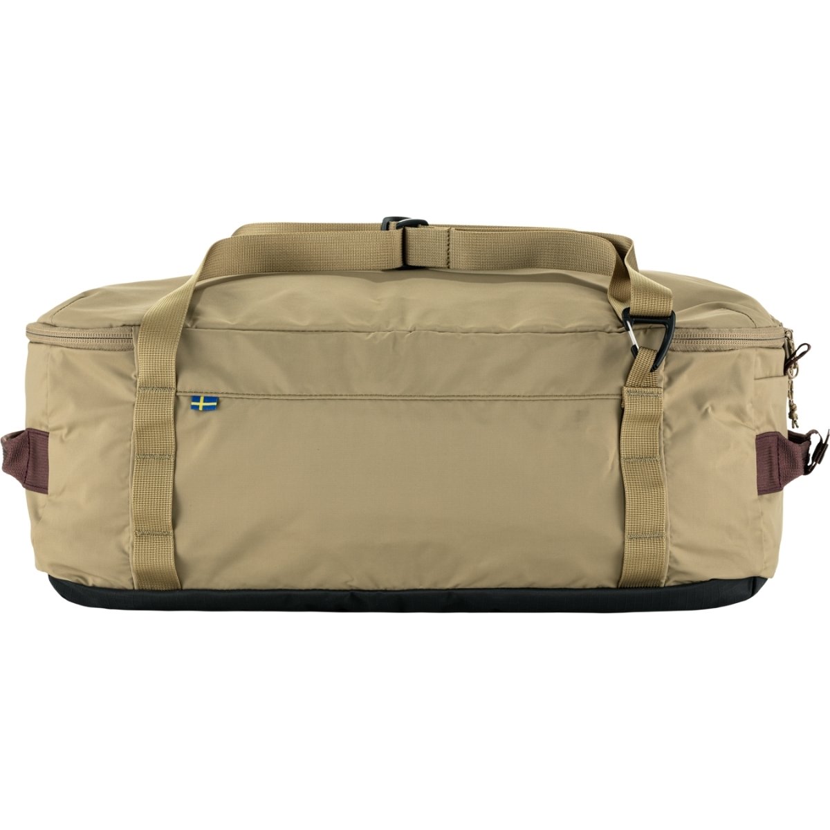 High Coast Duffel 22