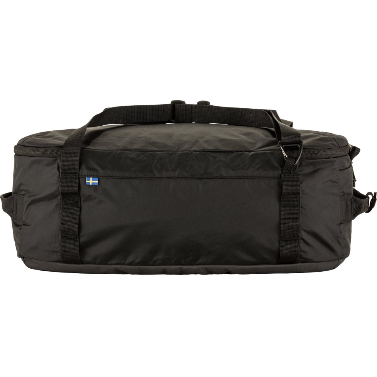 High Coast Duffel 22