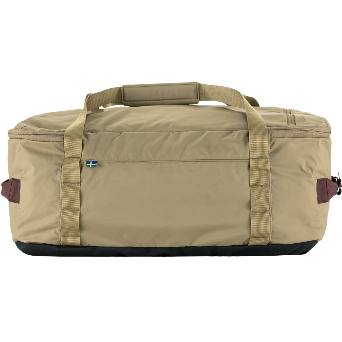 High Coast Duffel 36