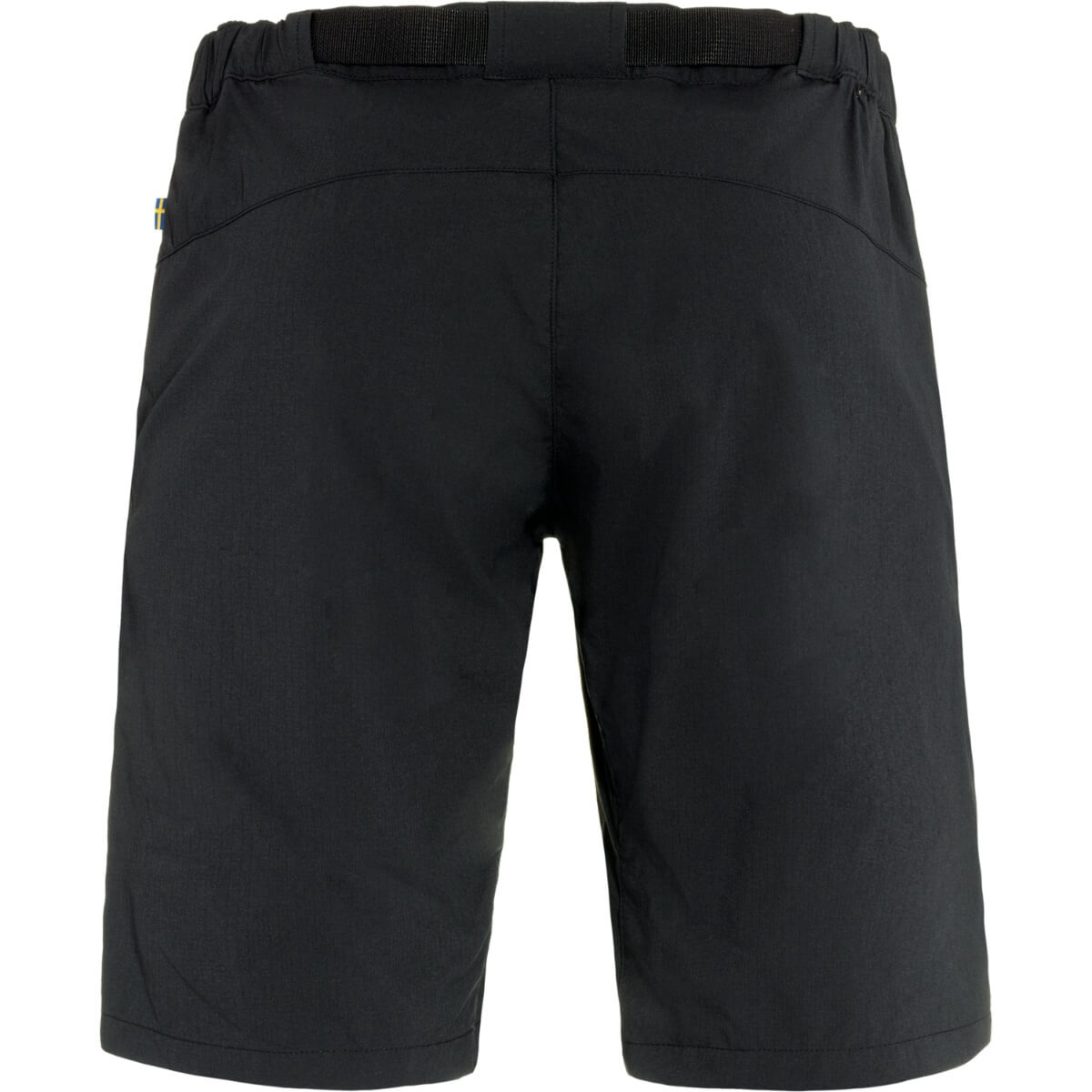 High Coast Hike Shorts M