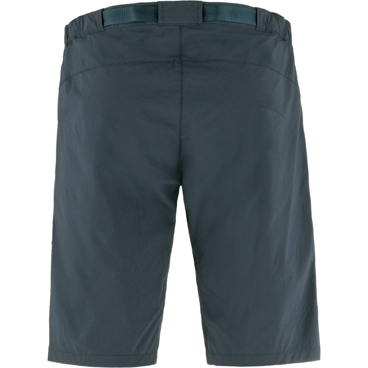 High Coast Hike Shorts M