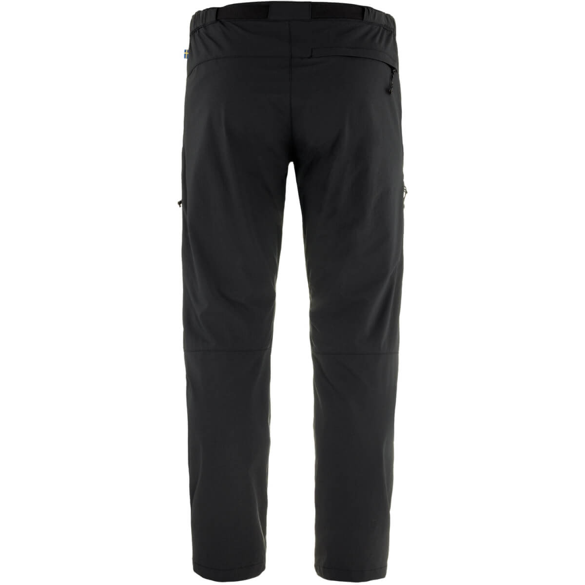 High Coast Hike Trousers M