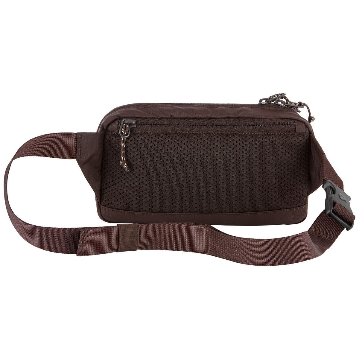 High Coast Hip Pack