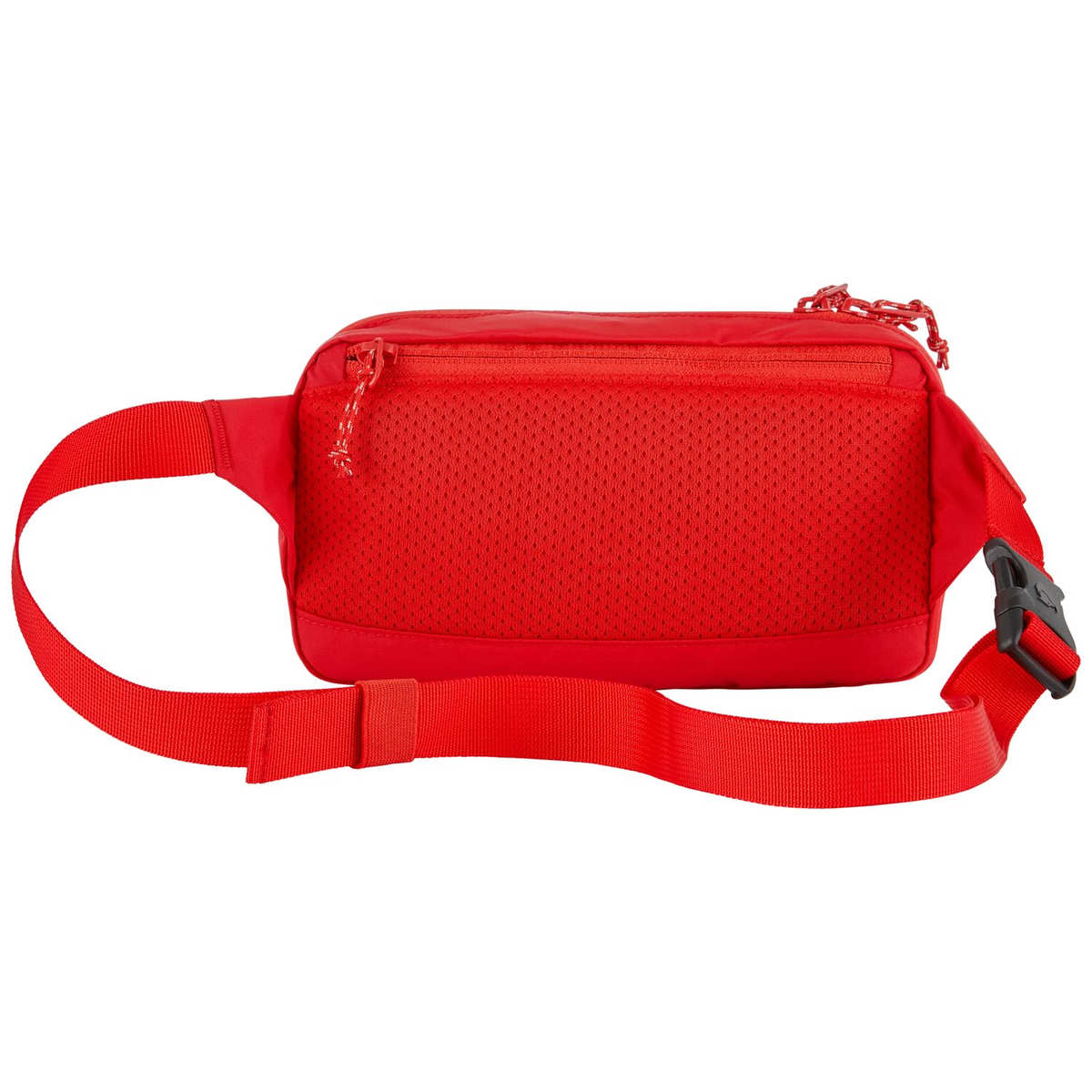 High Coast Hip Pack