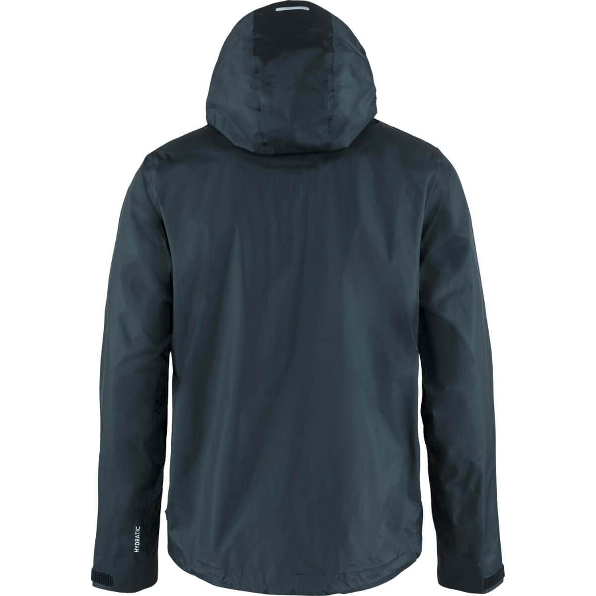 High Coast Hydratic Jacket M