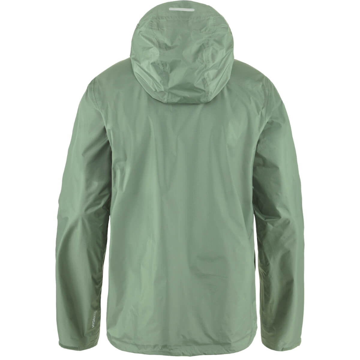 High Coast Hydratic Jacket M