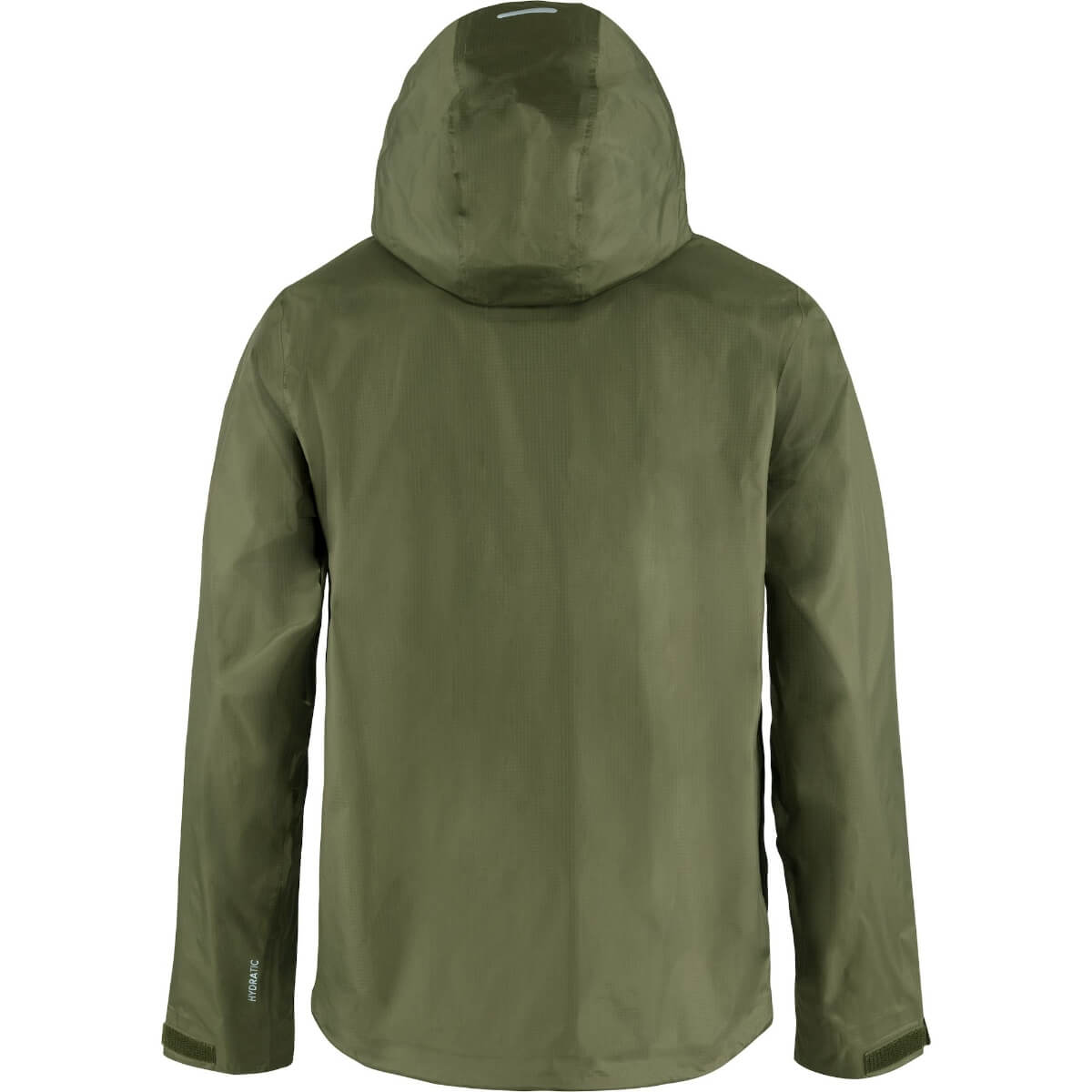 High Coast Hydratic Jacket M