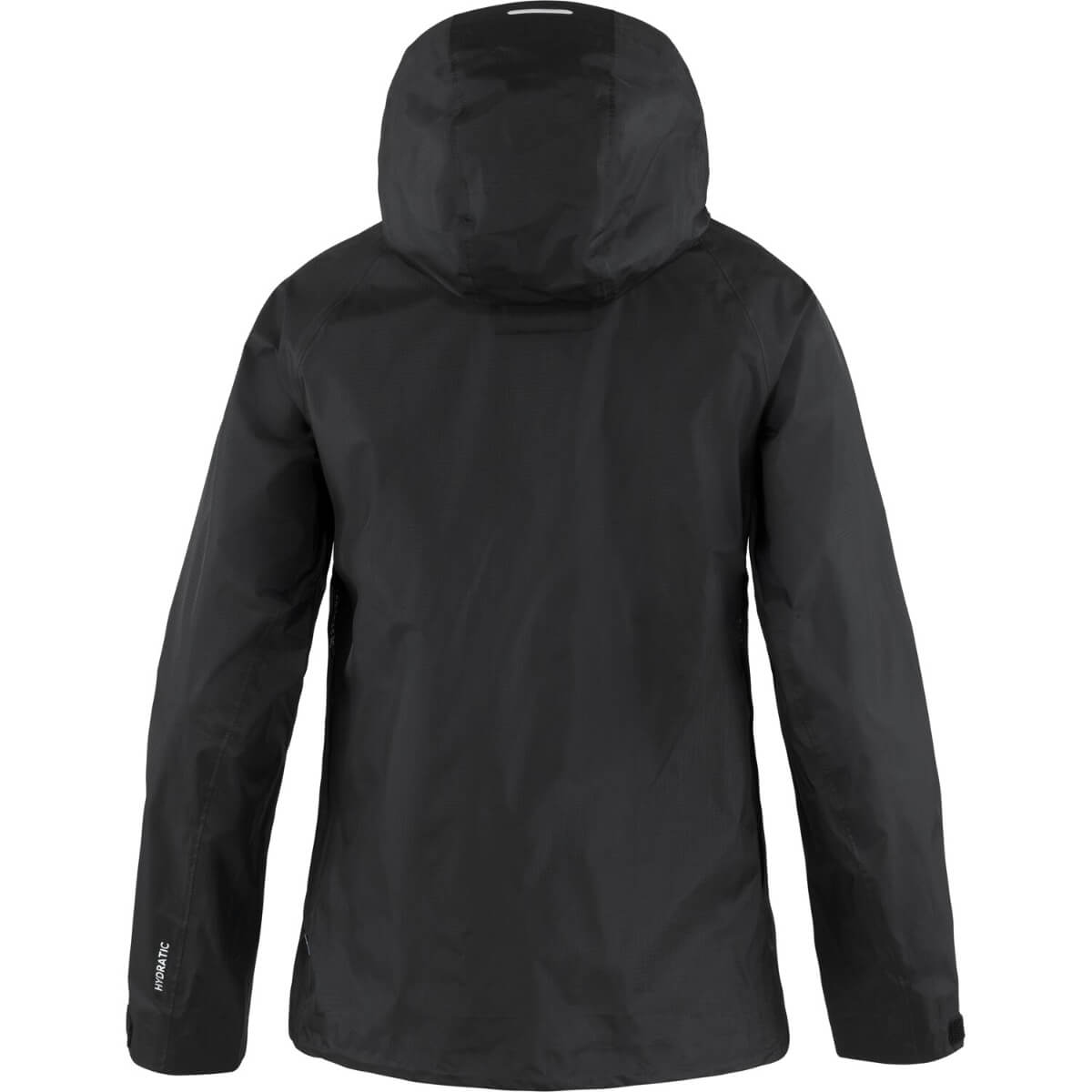 High Coast Hydratic Jacket W