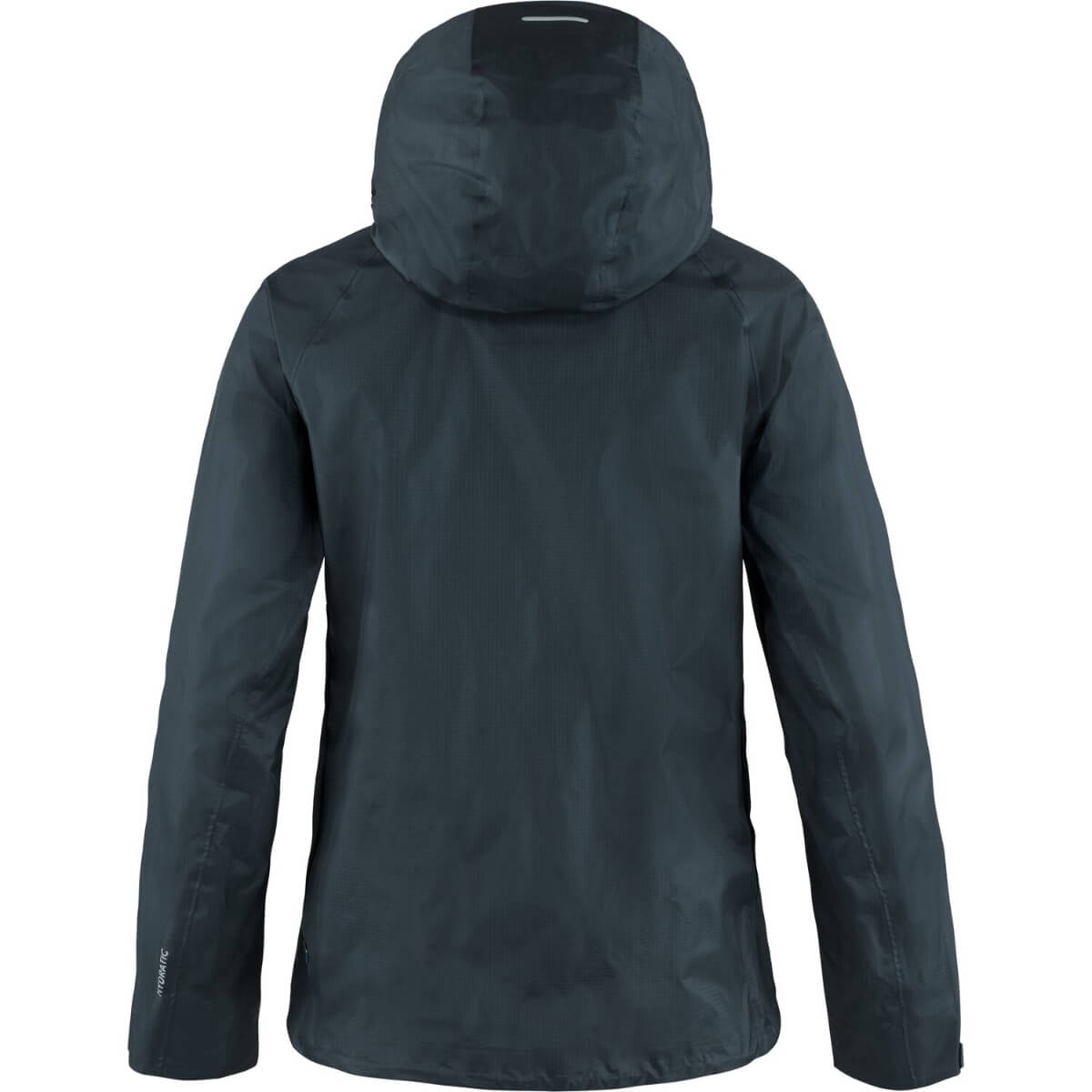 High Coast Hydratic Jacket W