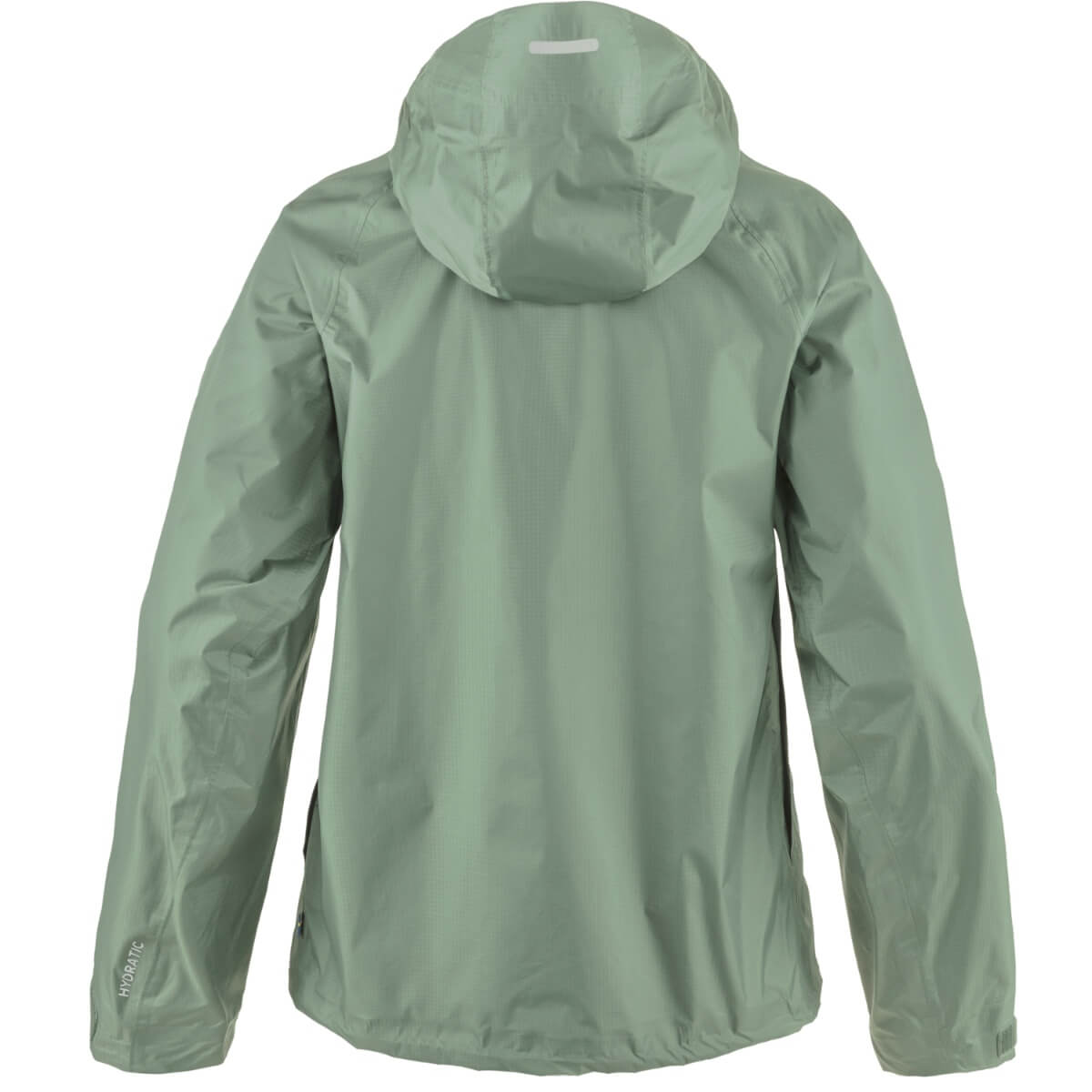 High Coast Hydratic Jacket W