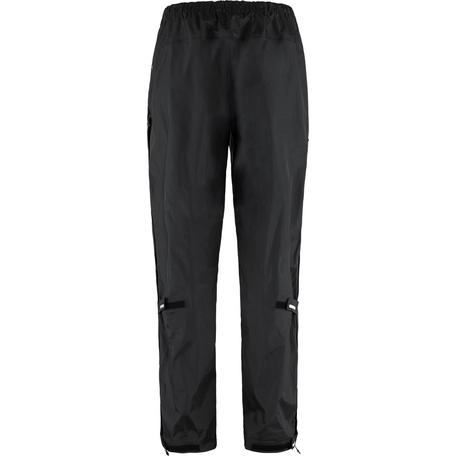 High Coast Hydratic Trousers W