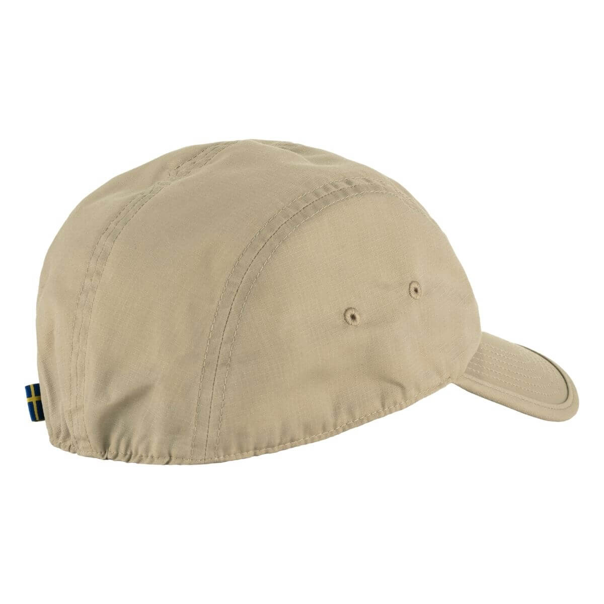 High Coast Lite Cap