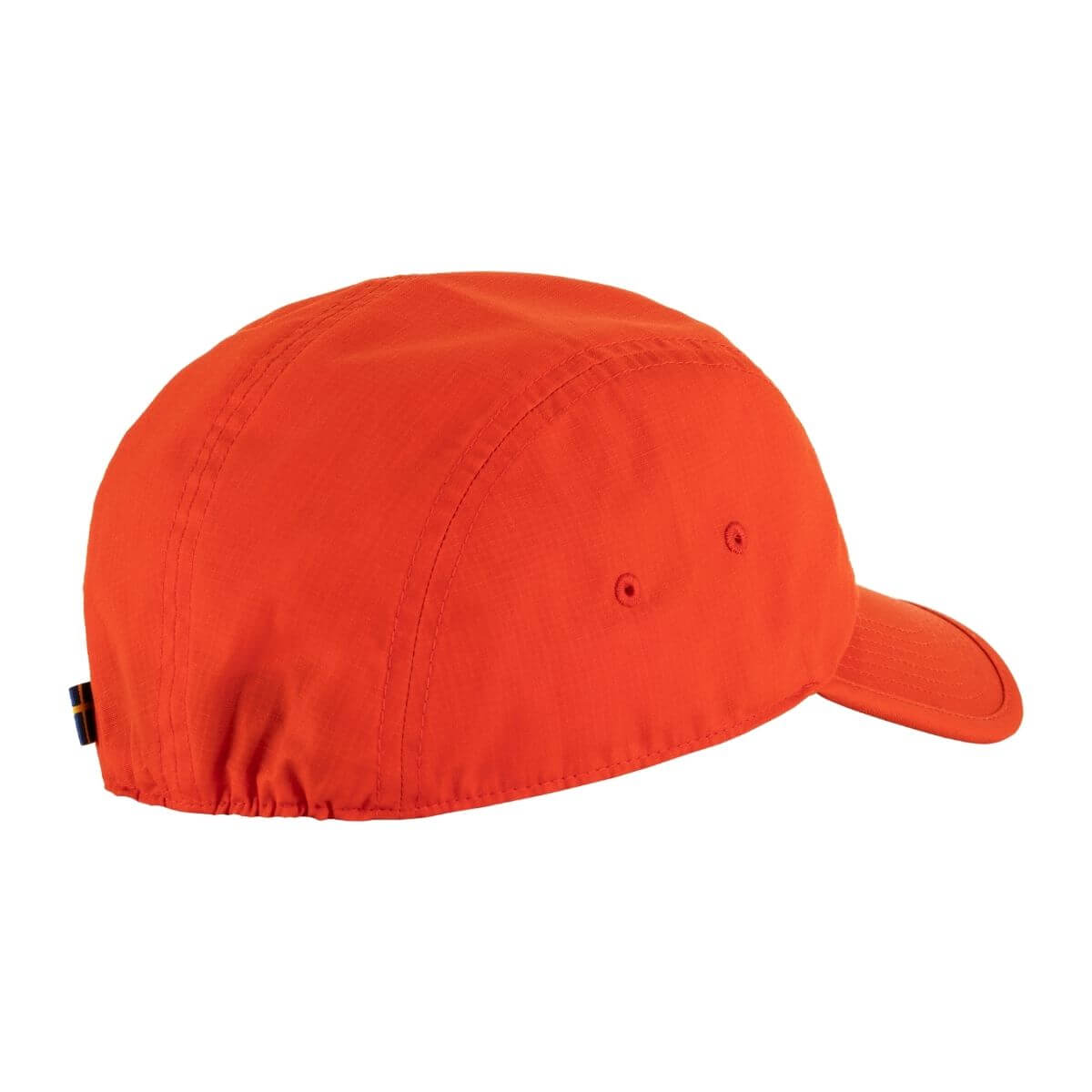 High Coast Lite Cap