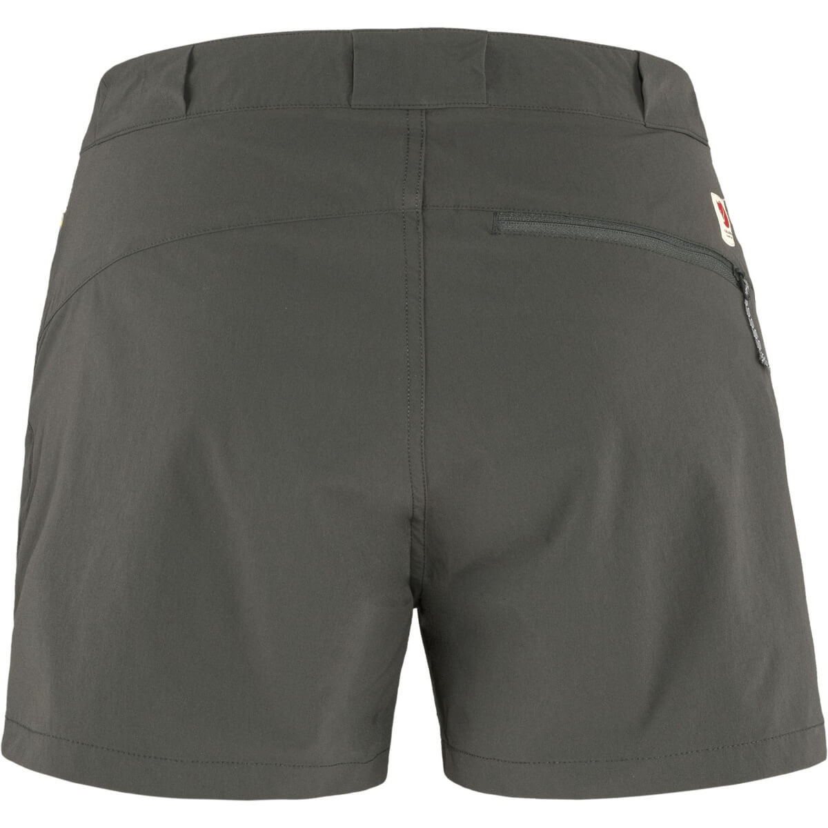 High Coast Lite Shorts W High Coast Lite Shorts W