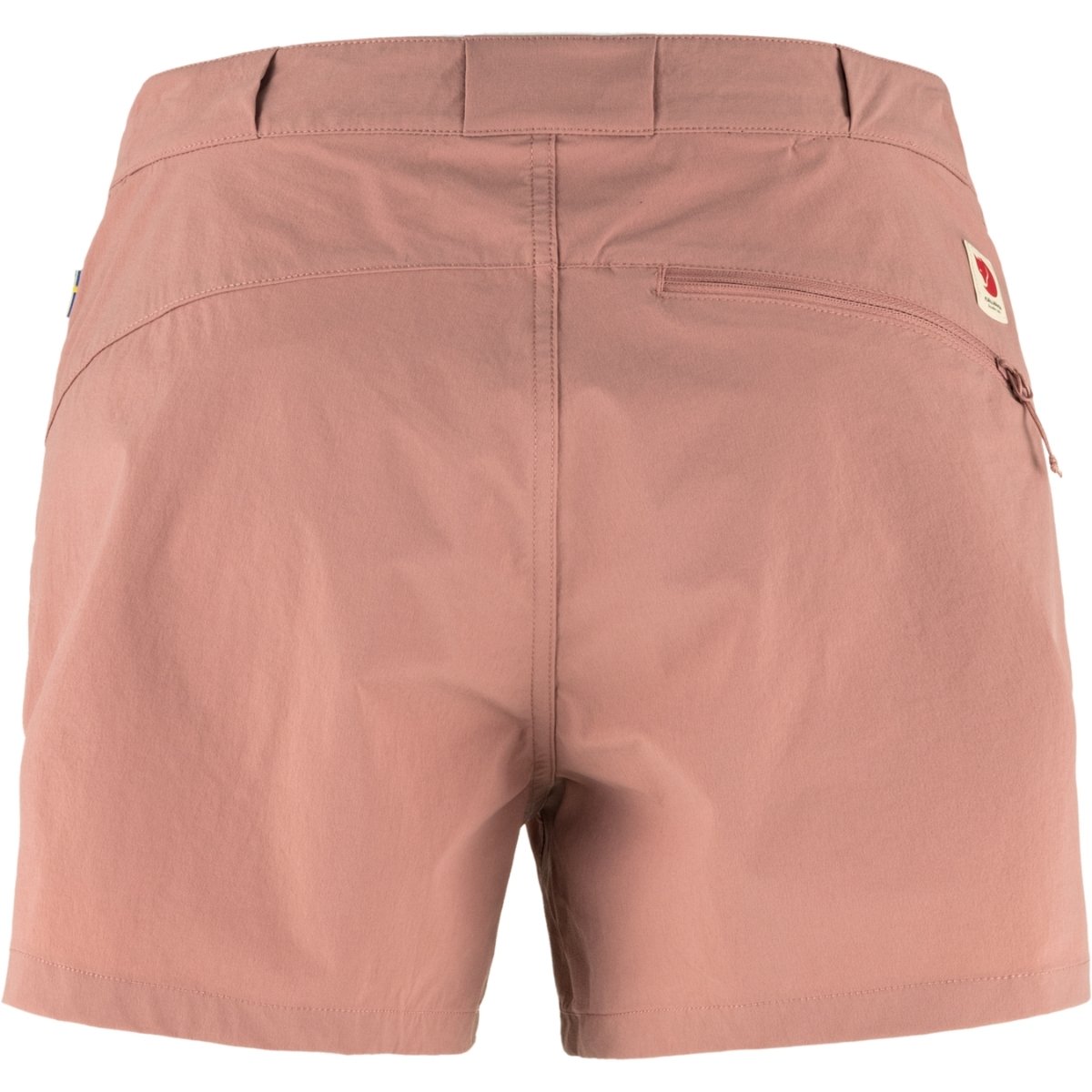 High Coast Lite Shorts W