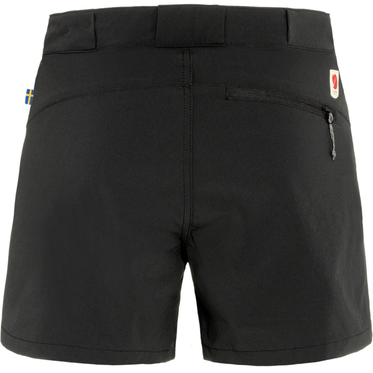 High Coast Lite Shorts W High Coast Lite Shorts W