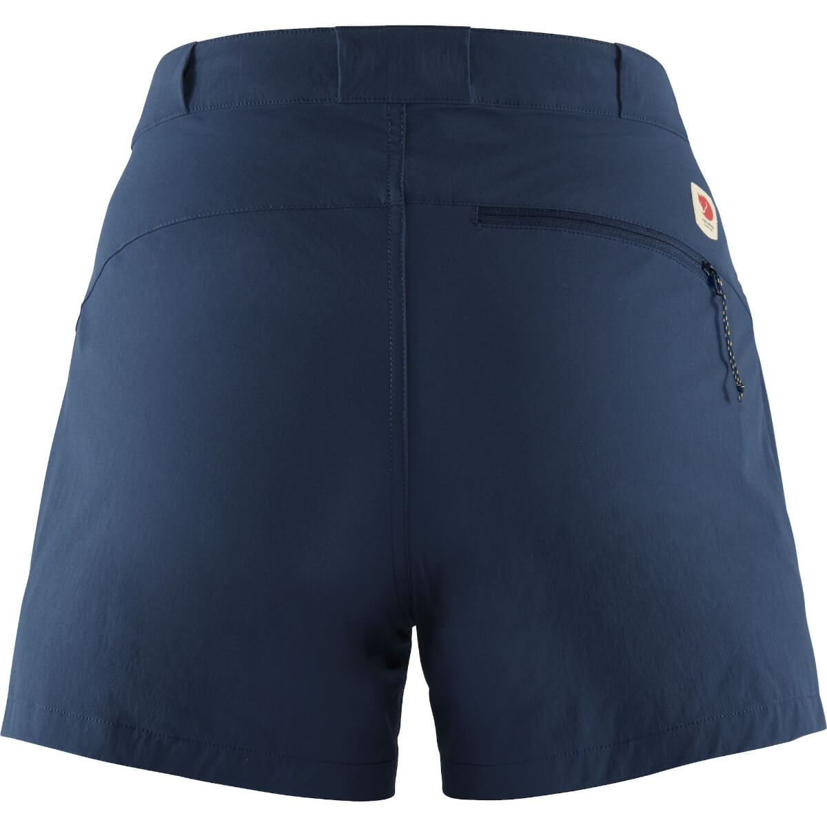 High Coast Lite Shorts W High Coast Lite Shorts W