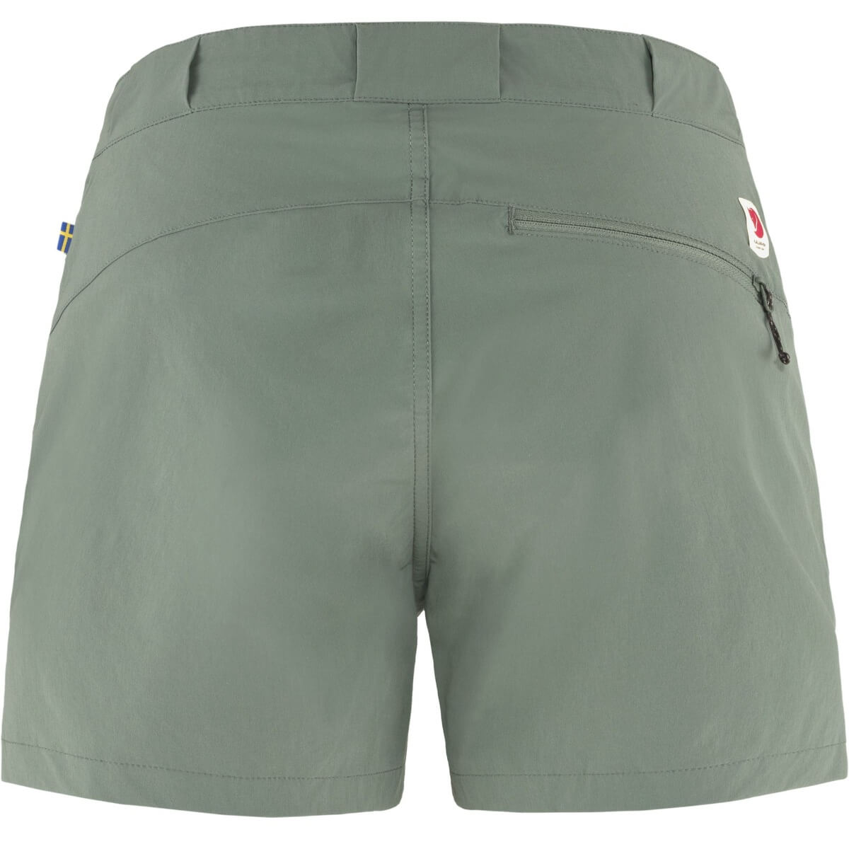 High Coast Lite Shorts W