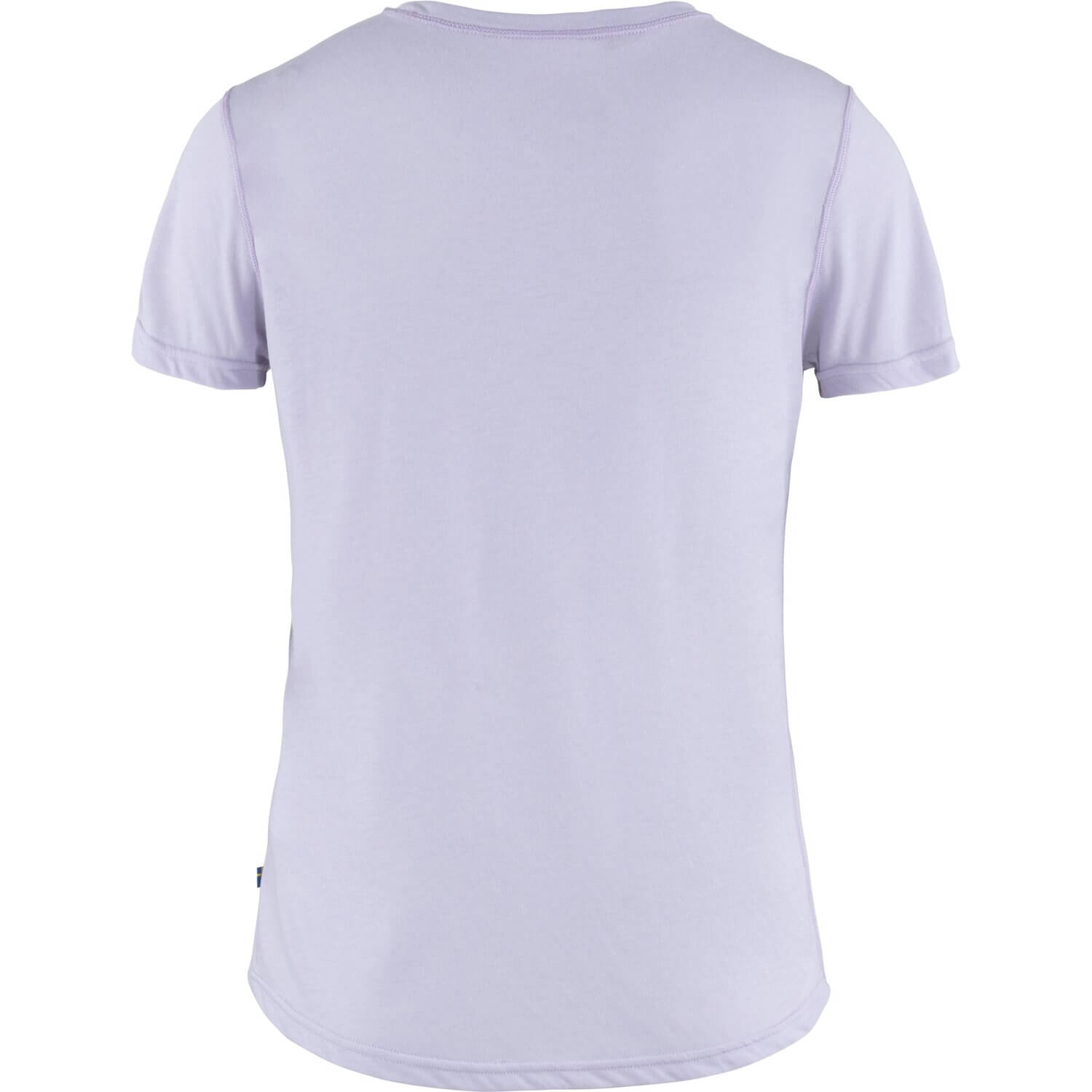 High Coast Lite Tshirt W