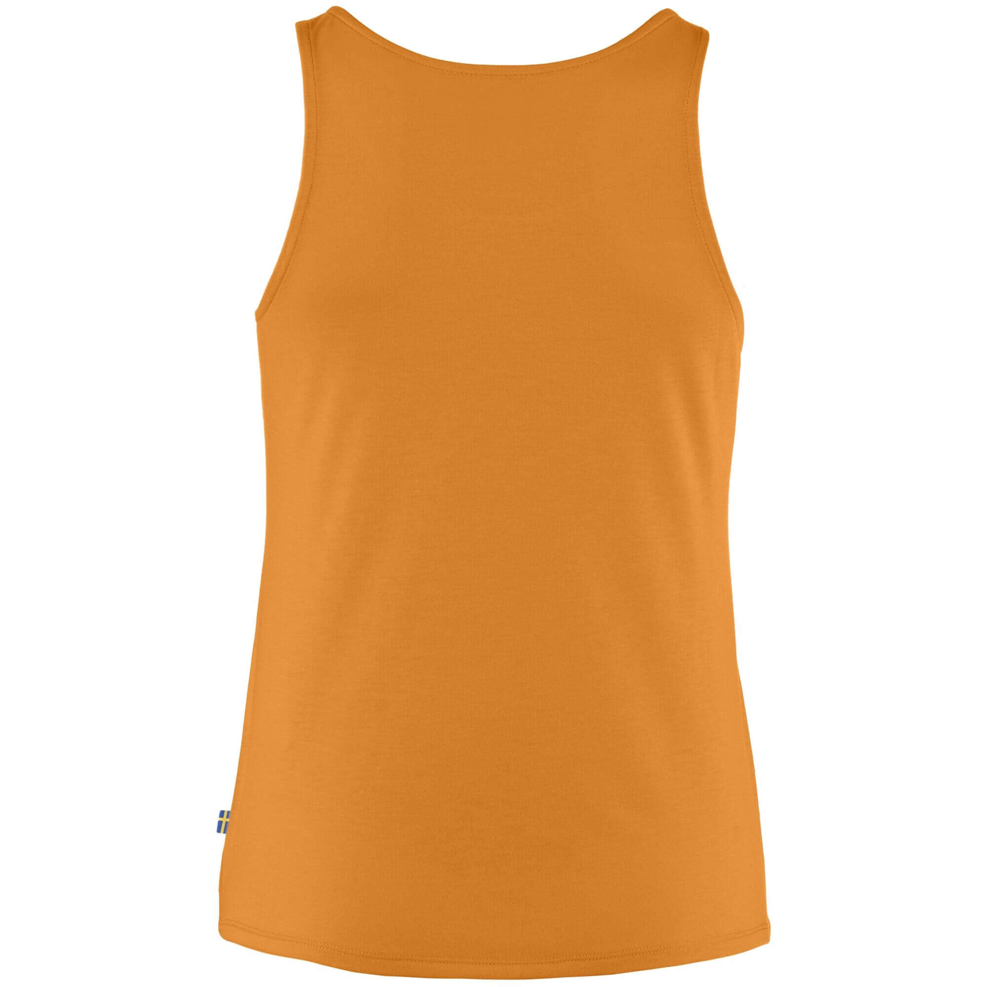 High Coast Lite Tank Top W High Coast Lite Tank Top W