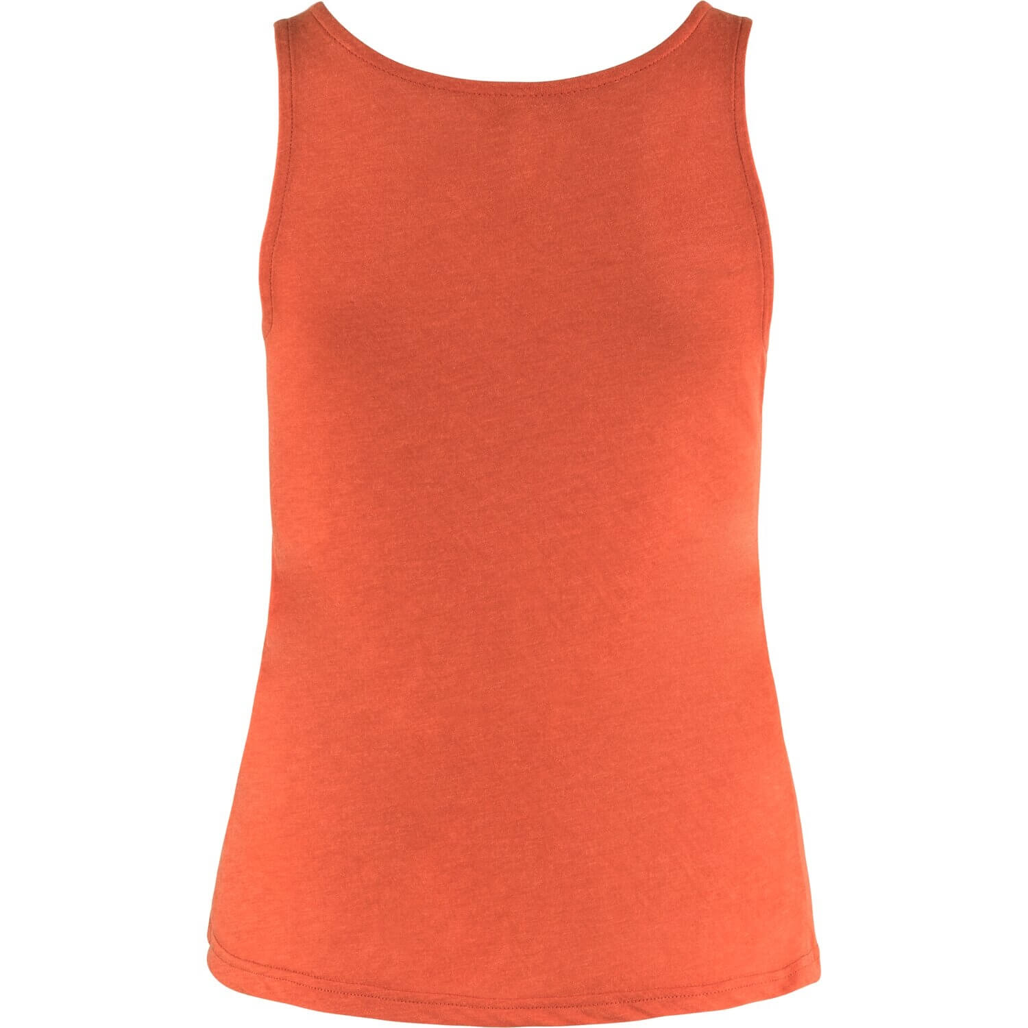 High Coast Lite Tank Top W