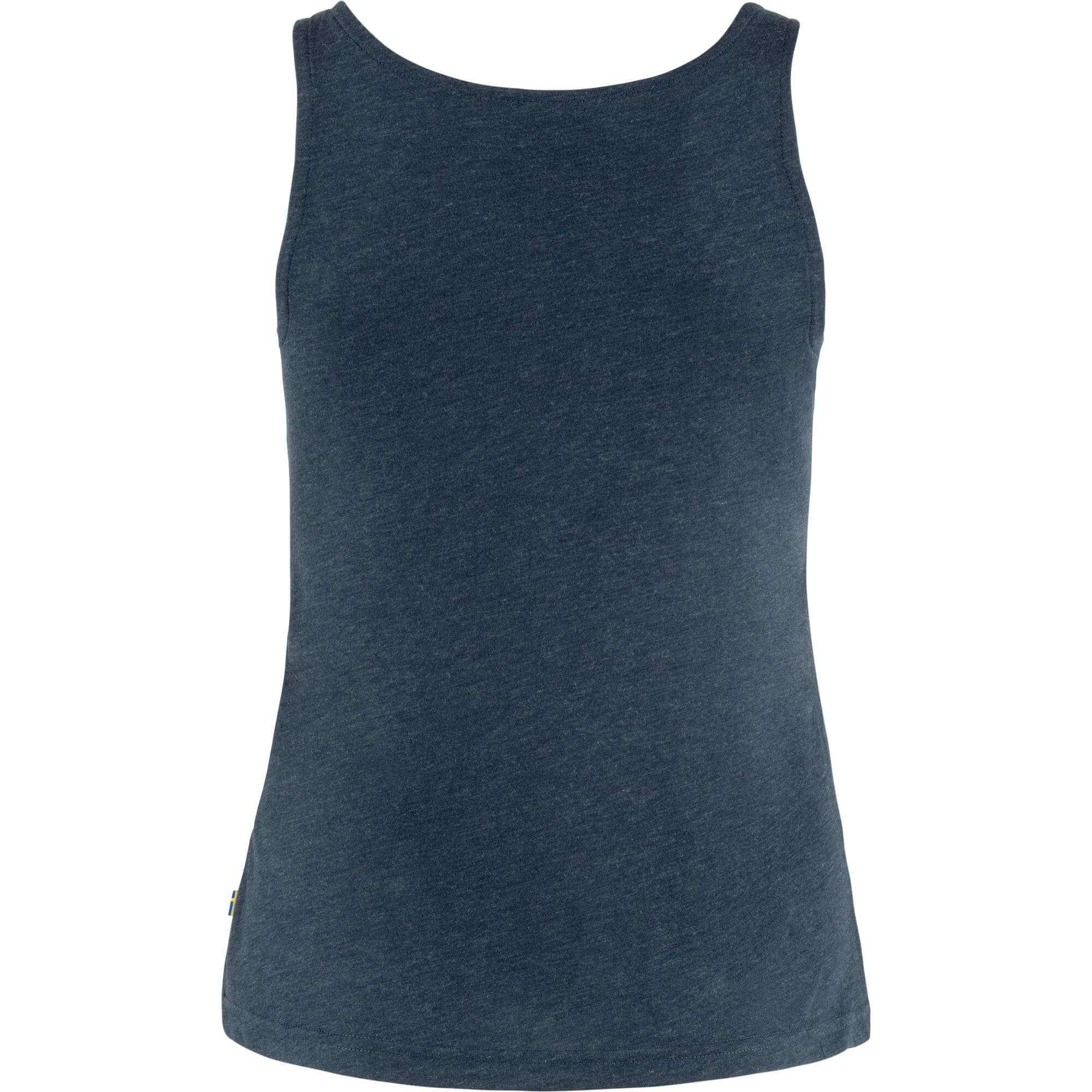 High Coast Lite Tank Top W High Coast Lite Tank Top W