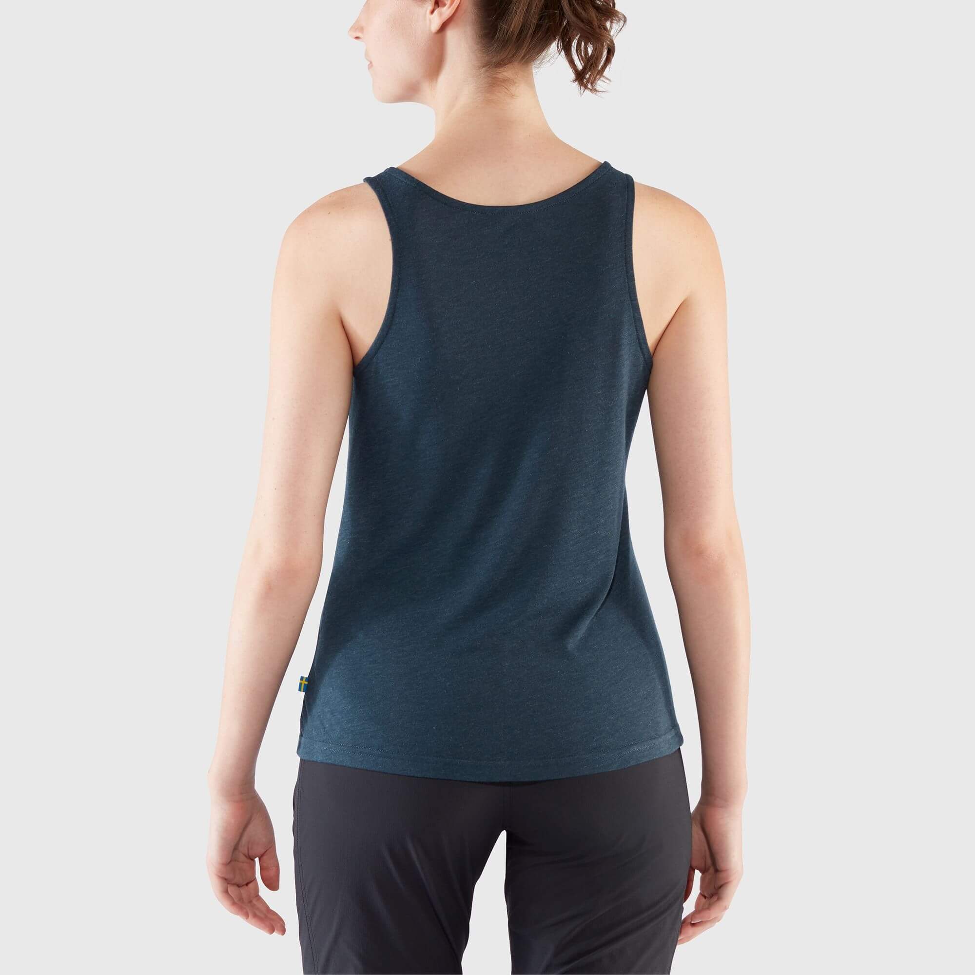 High Coast Lite Tank Top W High Coast Lite Tank Top W