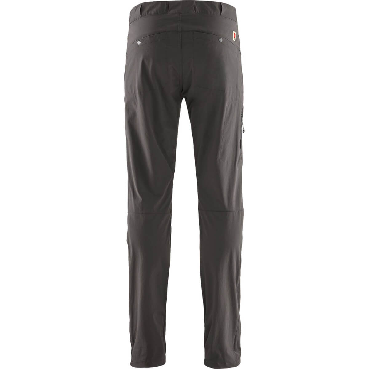 High Coast Lite Trousers M