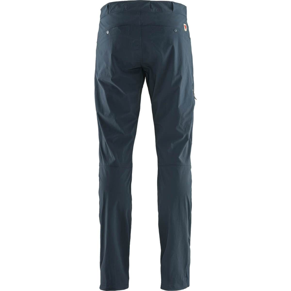 High Coast Lite Trousers M