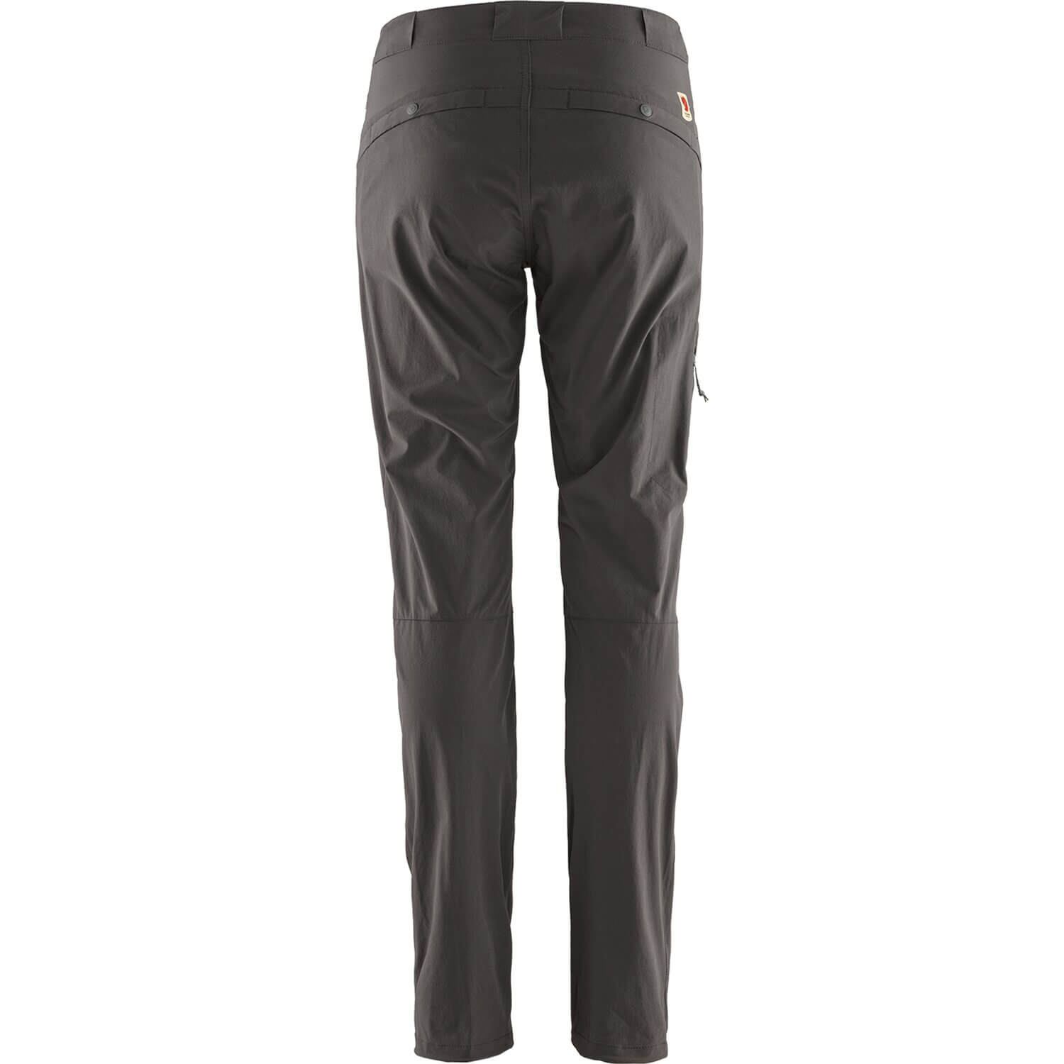 High Coast Lite Trousers W