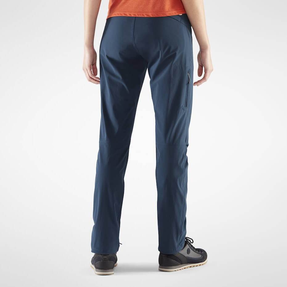 High Coast Lite Trousers W