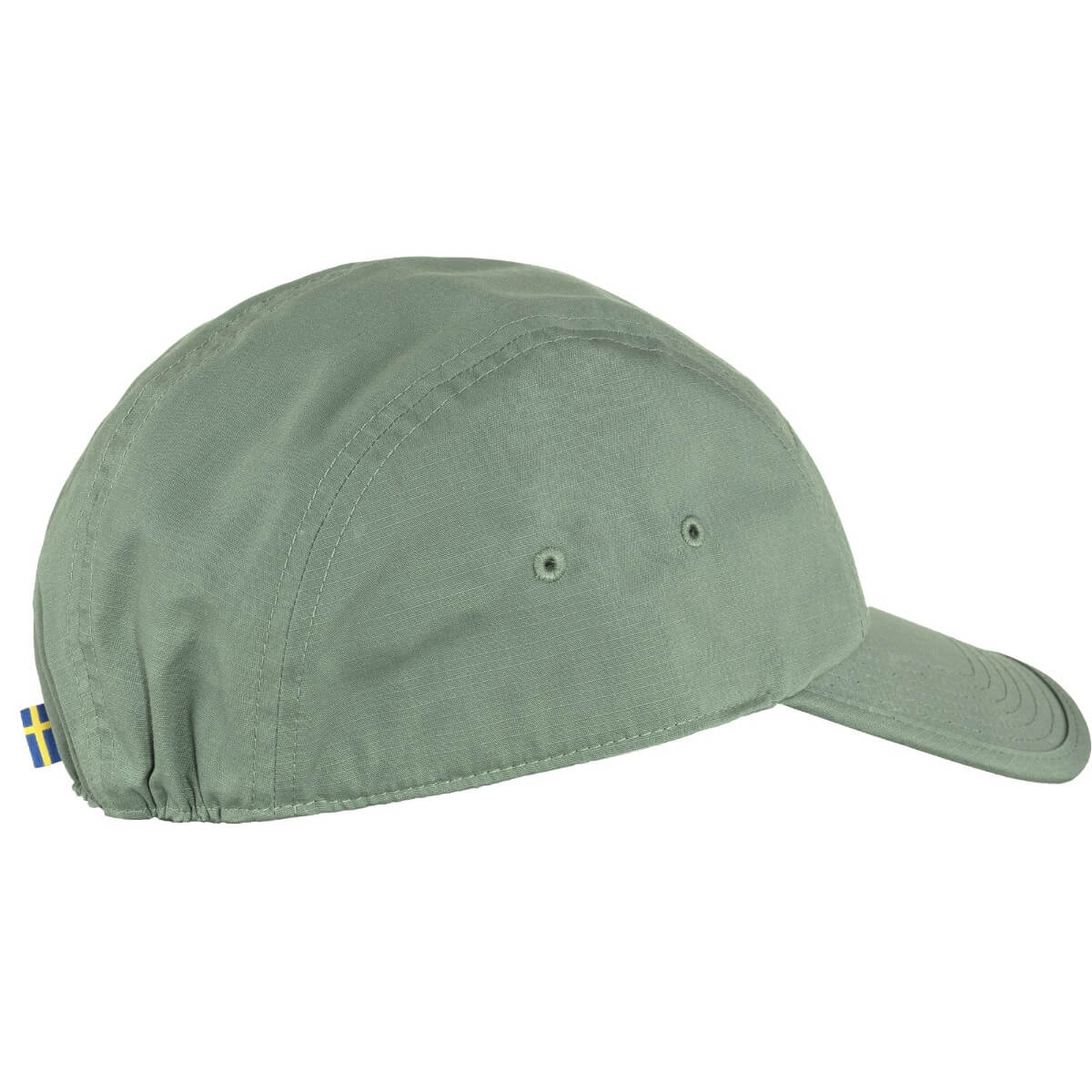 High Coast Lite Cap