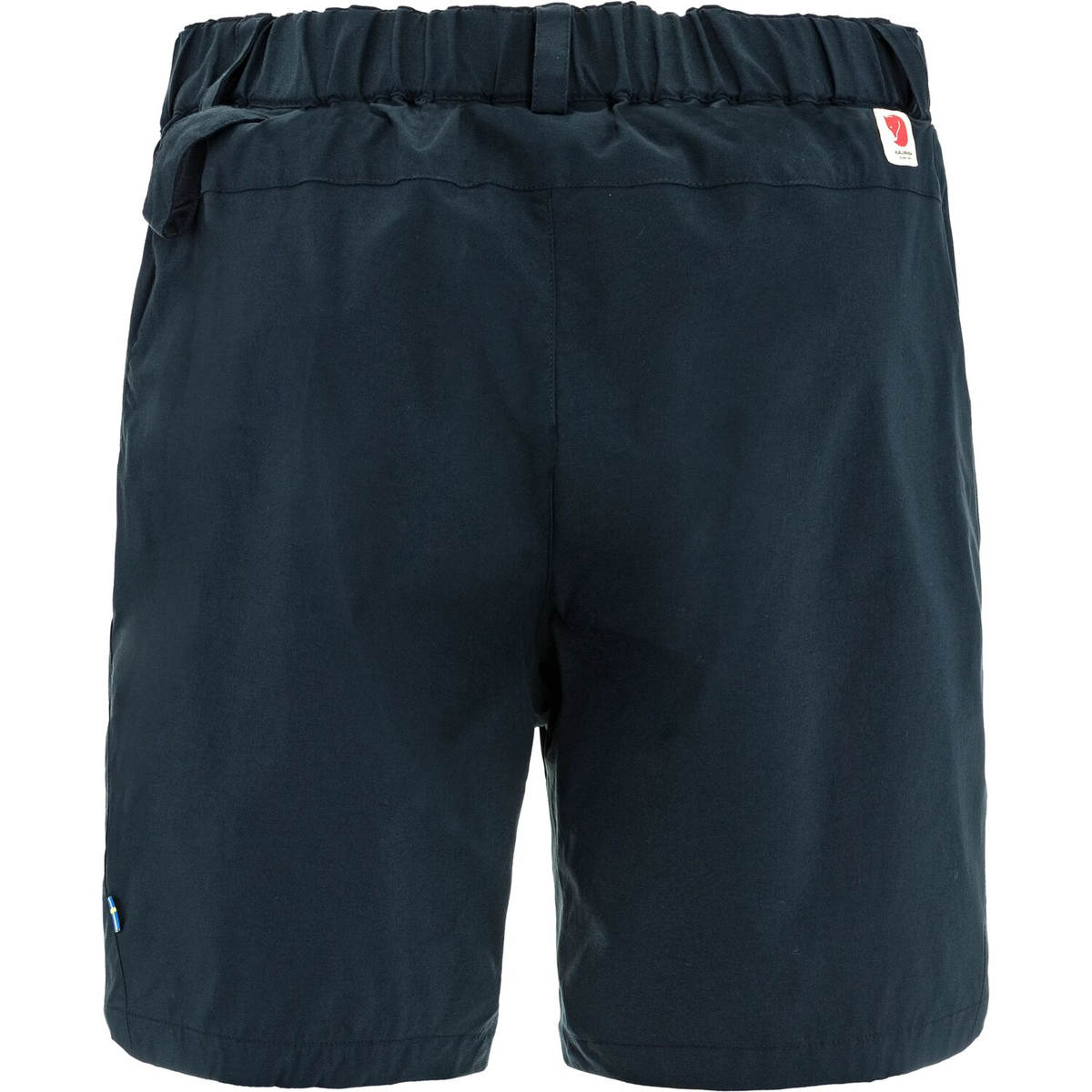 High Coast Pack Shorts M