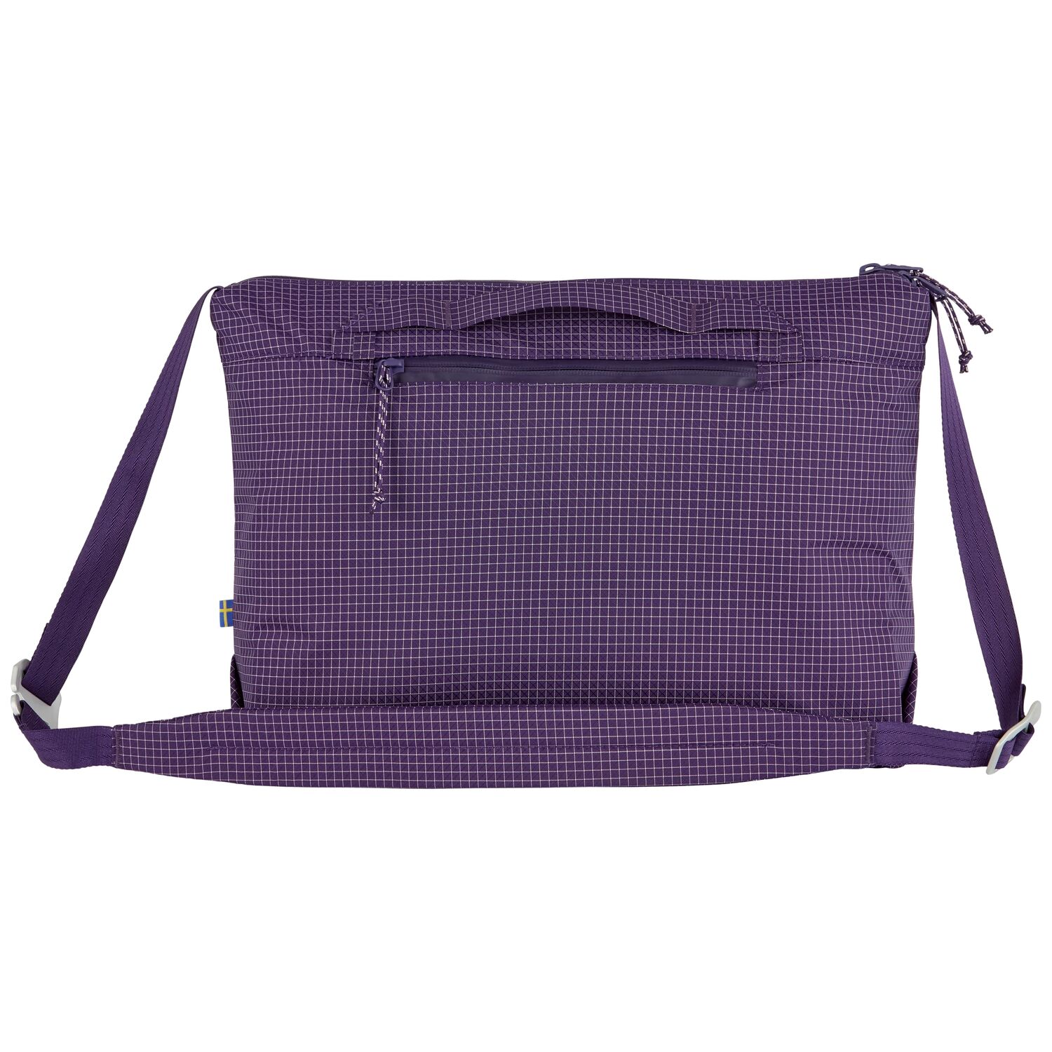 High Coast Pro Shoulder Bag