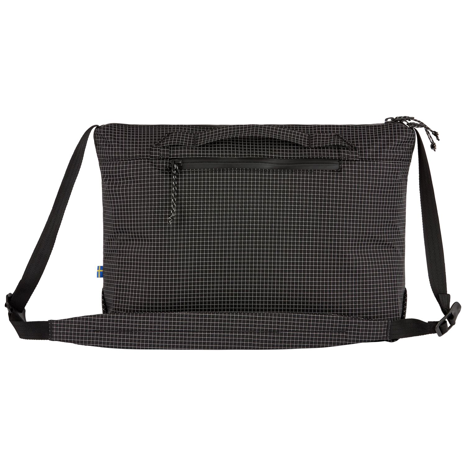 High Coast Pro Shoulder Bag