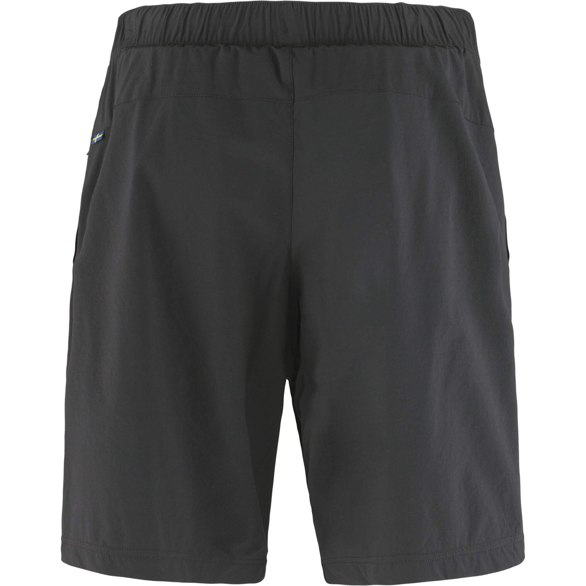 High Coast Relaxed Shorts M High Coast Relaxed Shorts M