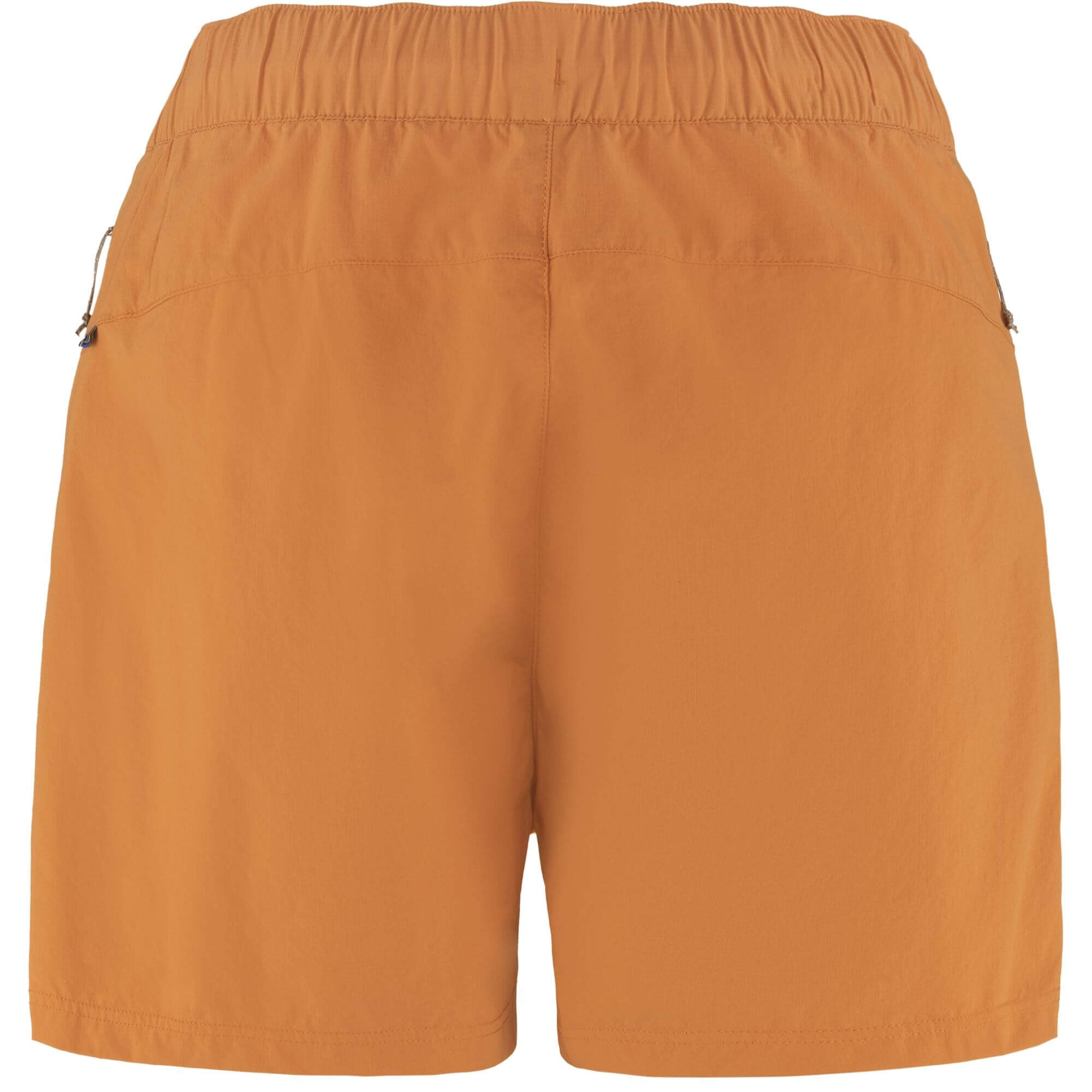 High Coast Relaxed Shorts W