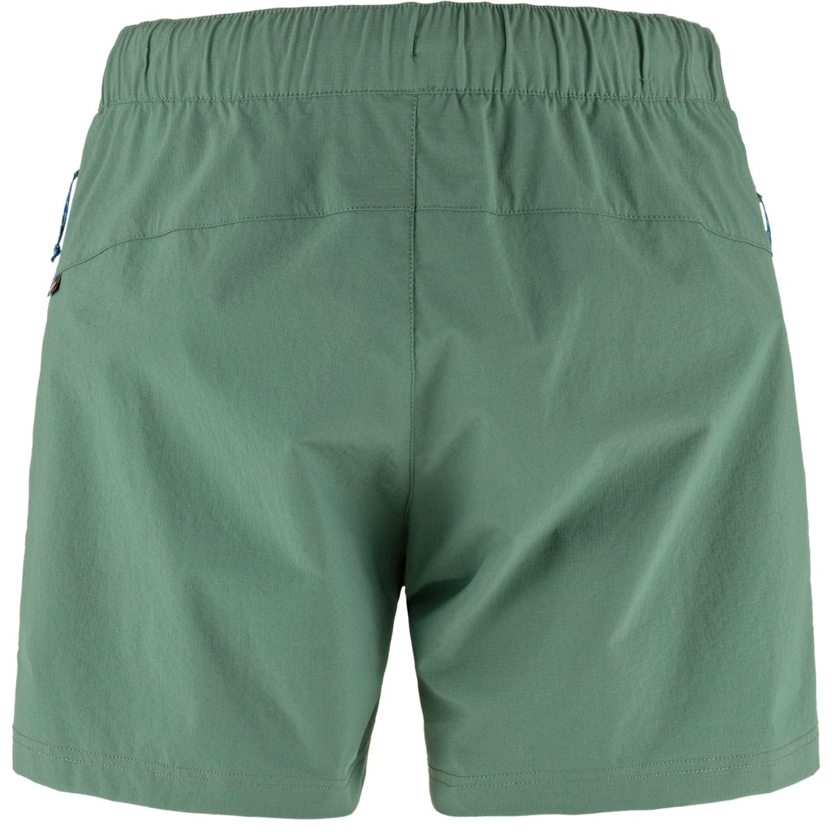 High Coast Relaxed Shorts W