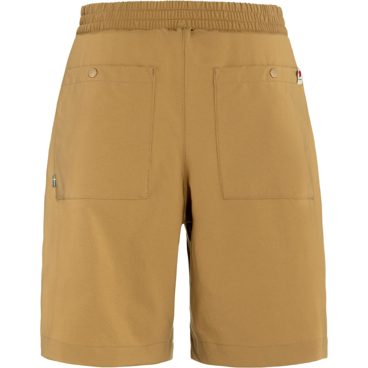 High Coast Shade Shorts W