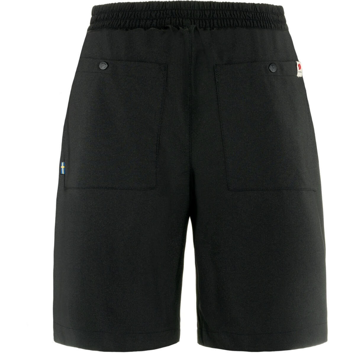 High Coast Shade Shorts W