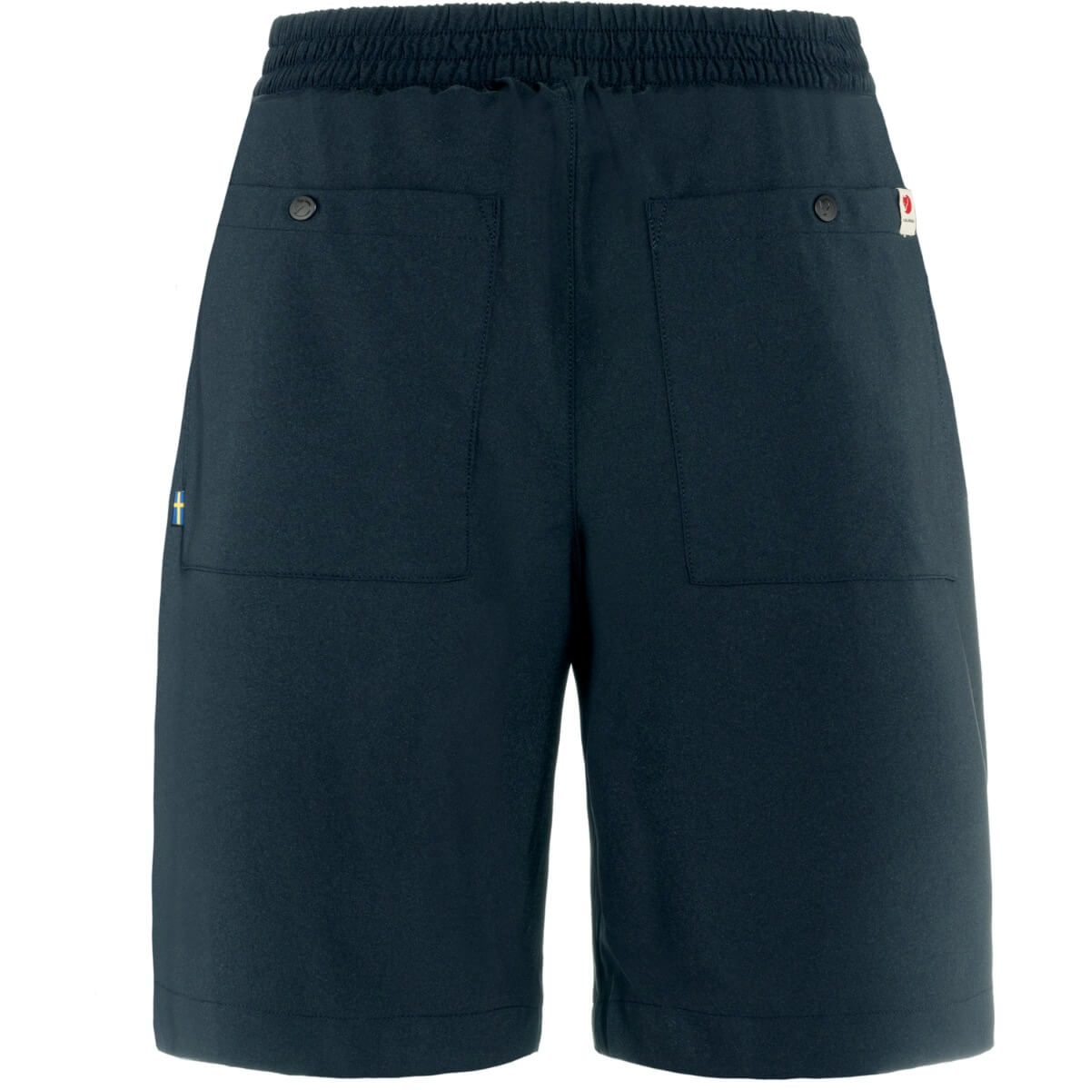 High Coast Shade Shorts W