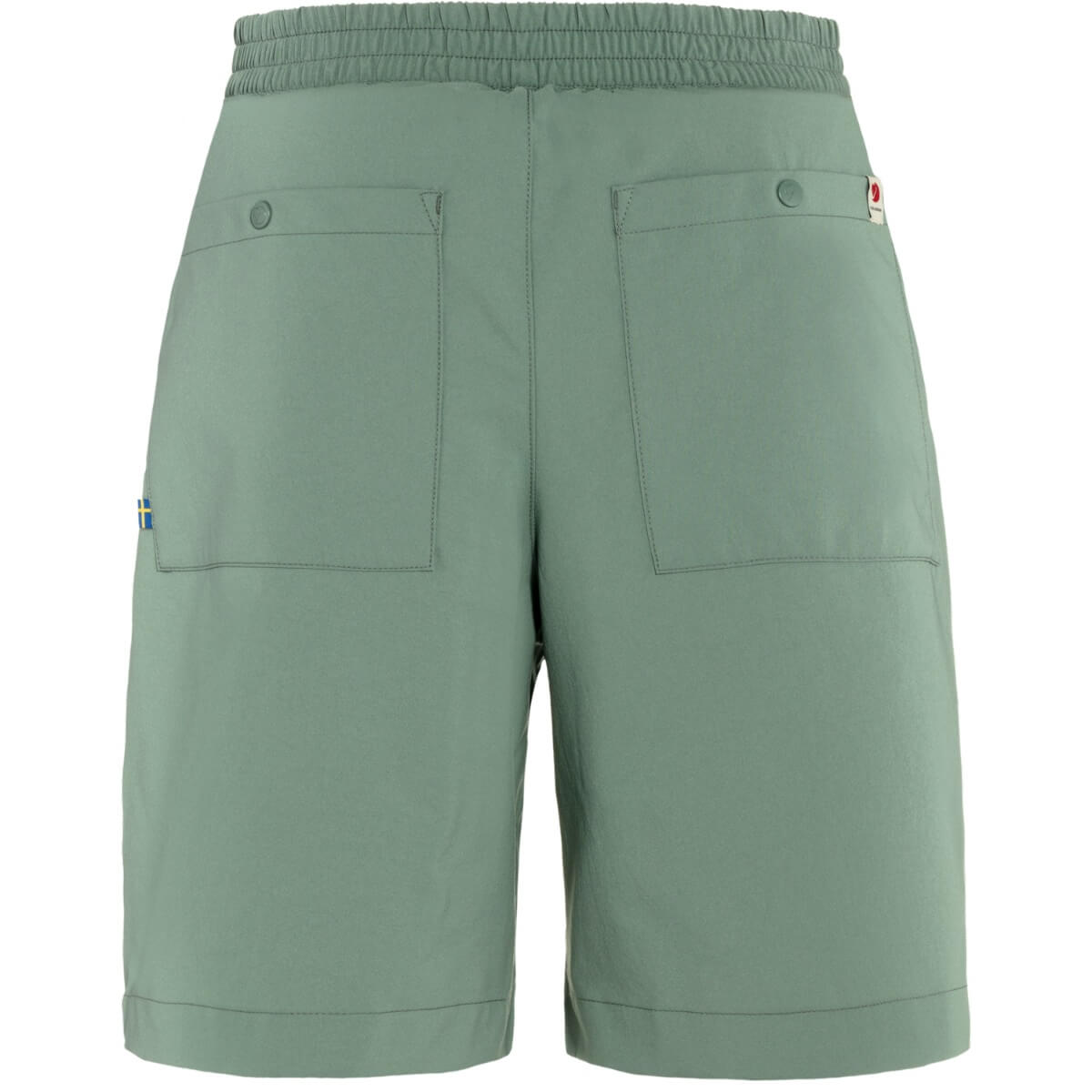 High Coast Shade Shorts W