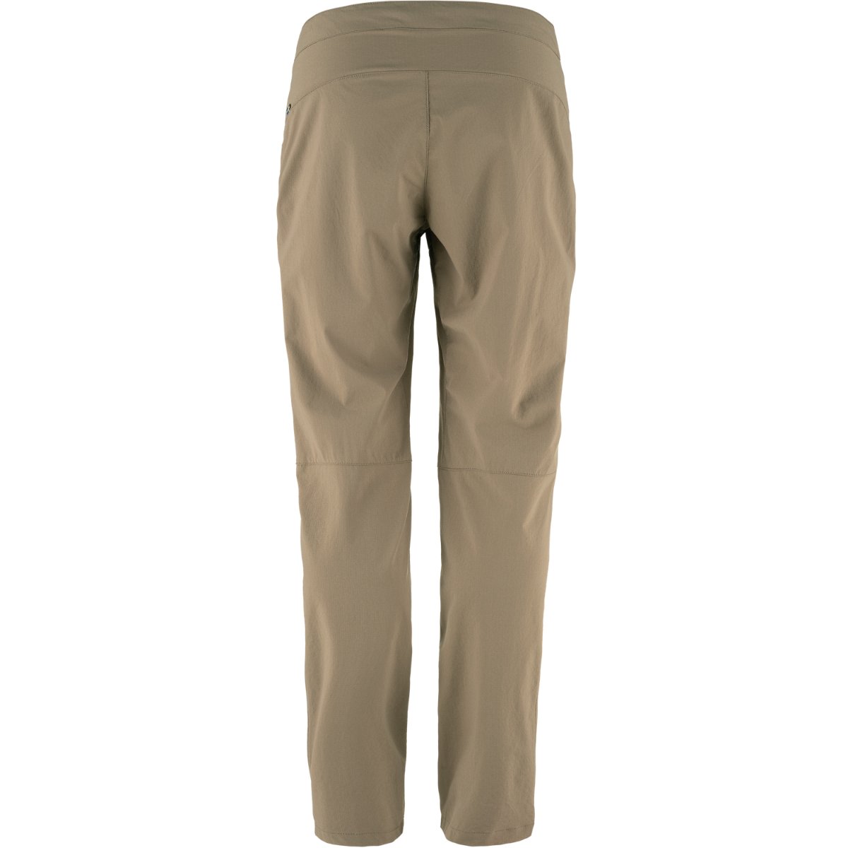 High Coast Trail Trousers W High Coast Trail Trousers W