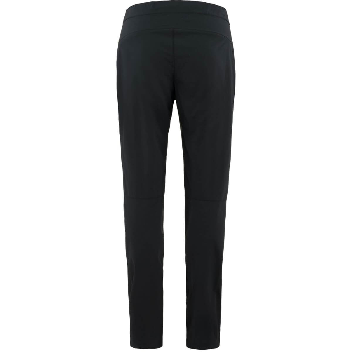 High Coast Trail Trousers W High Coast Trail Trousers W