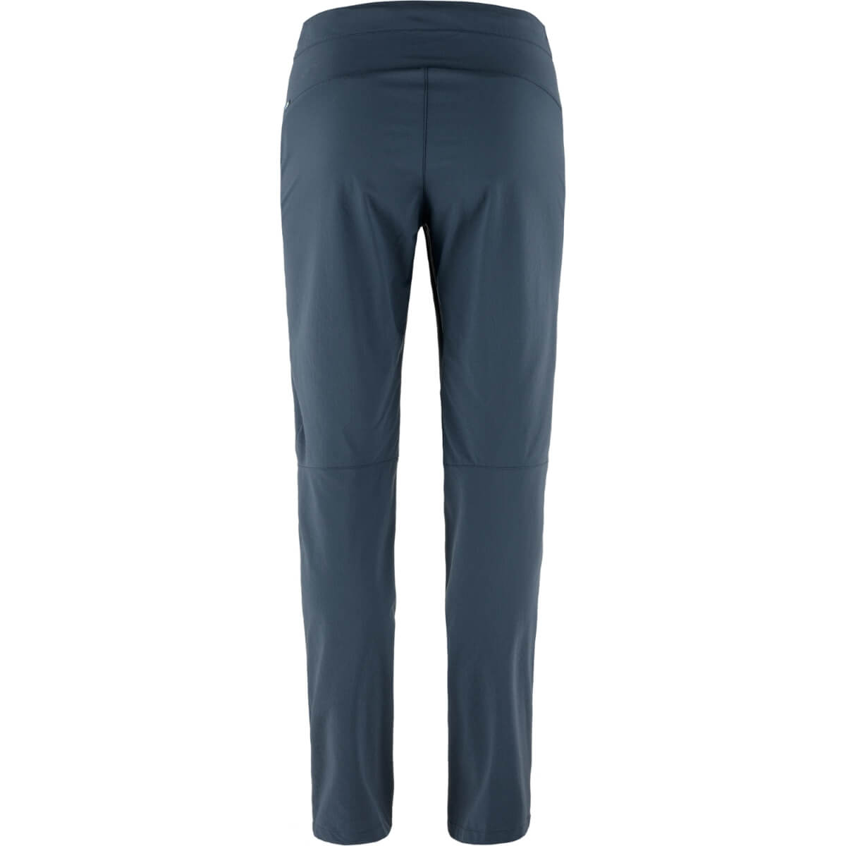 High Coast Trail Trousers W High Coast Trail Trousers W