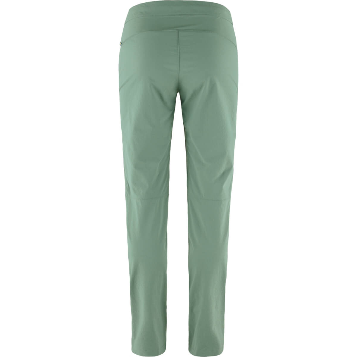 High Coast Trail Trousers W High Coast Trail Trousers W