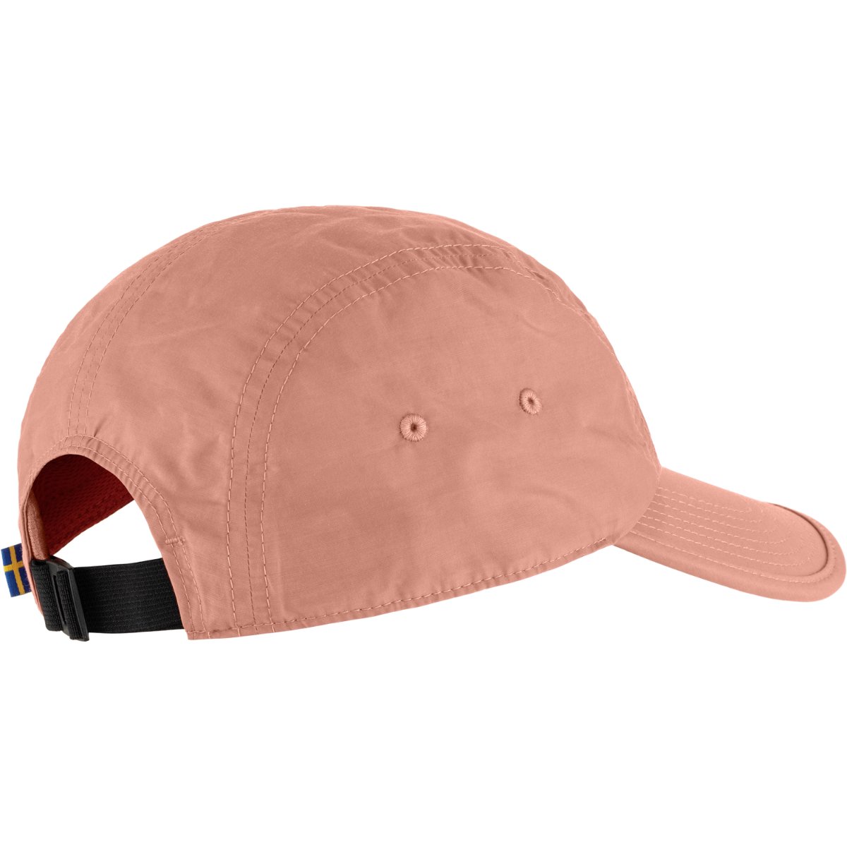 High Coast Wind Cap